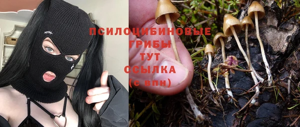 марихуана Красноперекопск