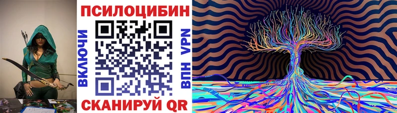 Псилоцибиновые грибы MAGIC MUSHROOMS Яхрома